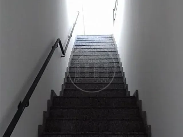 Loja com 400m², à venda ou para alugar, no bairro Vila São José em São Paulo