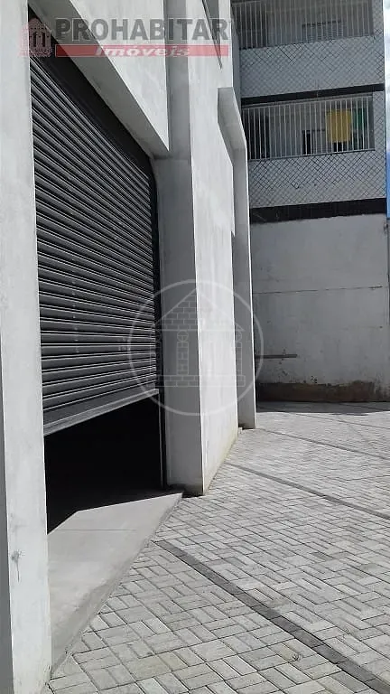 Loja-Salão, 373 m² - Foto 5