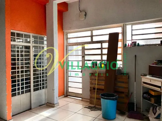 Loja com 242m², para alugar, no bairro Boa Vista em São José do Rio Preto