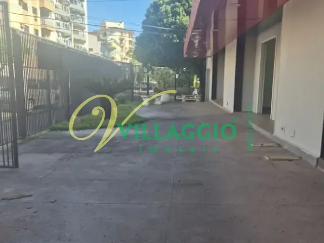 Loja com 160m², para alugar, no bairro Cidade Nova em São José do Rio Preto