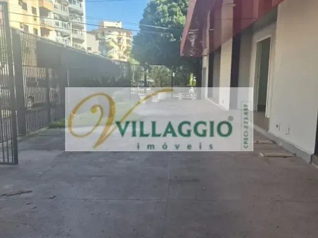 Loja com 160m², para alugar, no bairro Cidade Nova em São José do Rio Preto
