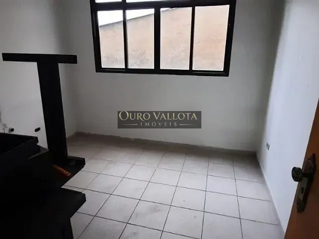 Loja com 260m², para alugar, no bairro Mooca em São Paulo