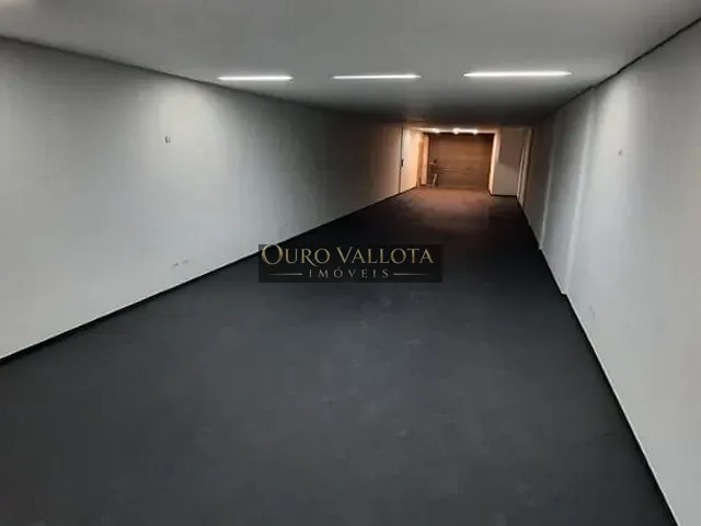 Loja com 260m², para alugar, no bairro Mooca em São Paulo