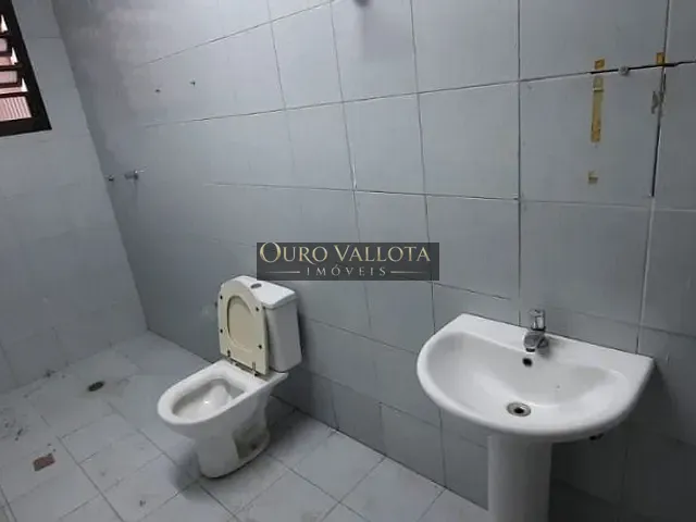 Loja com 260m², para alugar, no bairro Mooca em São Paulo