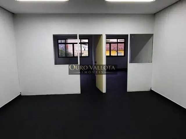 Loja com 260m², para alugar, no bairro Mooca em São Paulo