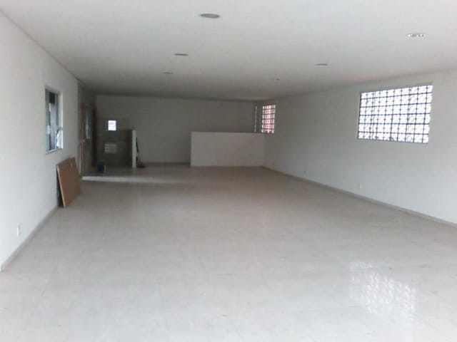 Foto do Loja - Salão comercial para locação, Vila Nova Manchester, São Paulo - SL0606. | ZONA LESTE IMÓVEIS