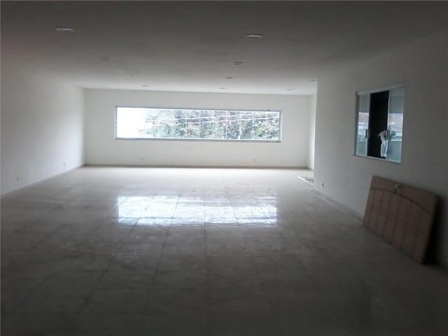 Foto do Loja - Salão comercial para locação, Vila Nova Manchester, São Paulo - SL0606. | ZONA LESTE IMÓVEIS