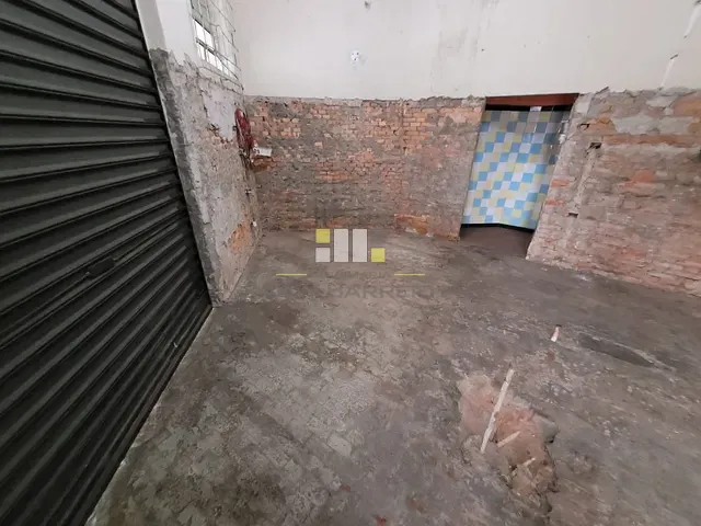 Loja para alugar, no bairro Centro em Sumaré