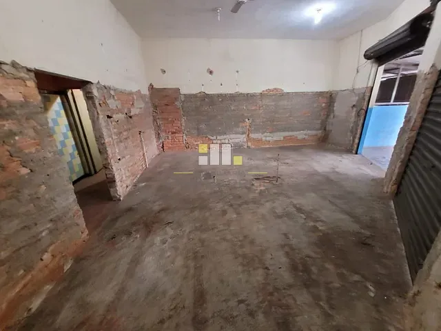 Loja para alugar, no bairro Centro em Sumaré