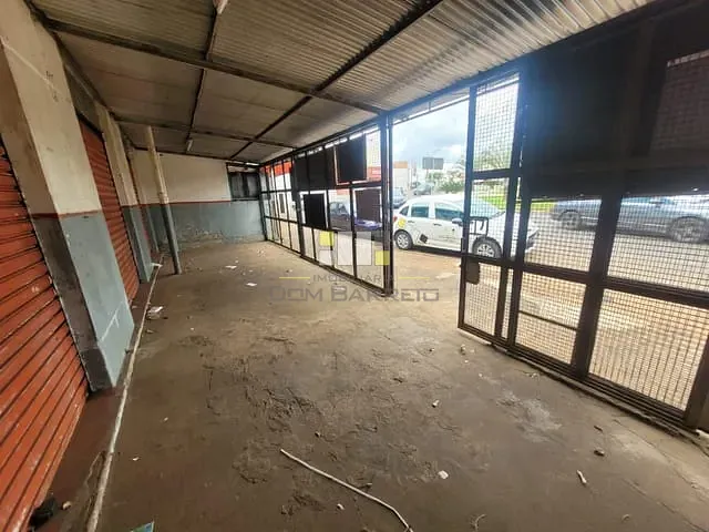 Loja para alugar, no bairro Centro em Sumaré