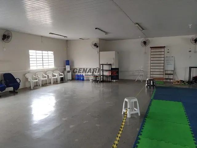 Loja com 357m², à venda, no bairro Jardim Rêmulo Zoppi em Indaiatuba