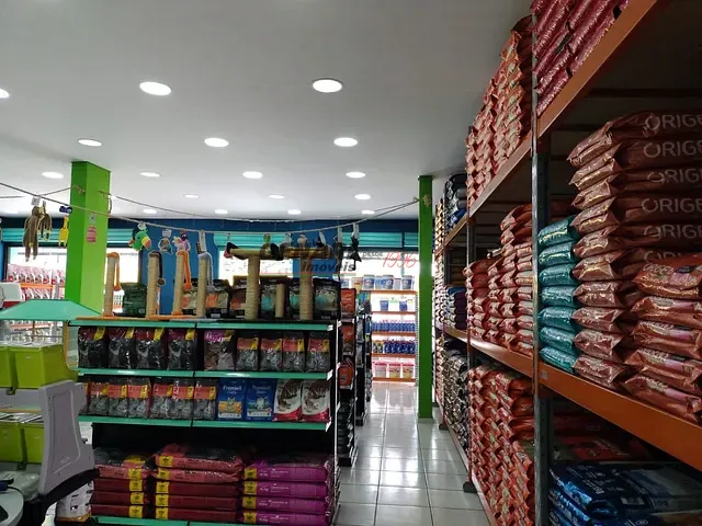 Loja com 357m², à venda, no bairro Jardim Rêmulo Zoppi em Indaiatuba