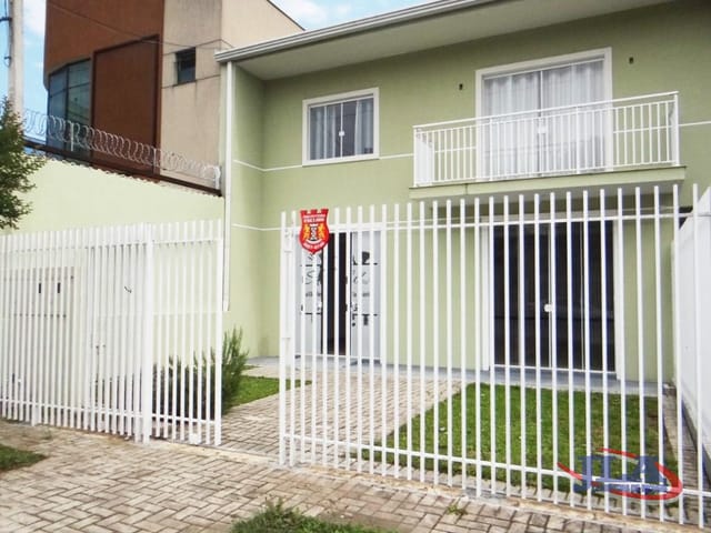 Loja para alugar, no bairro Boa Vista em Curitiba