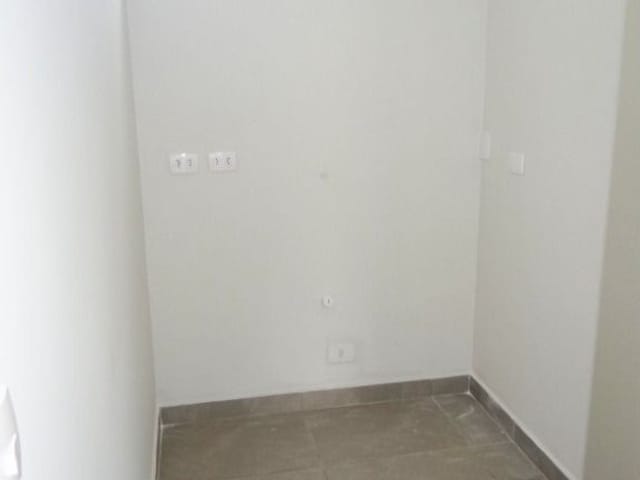 Loja para alugar, no bairro Boa Vista em Curitiba