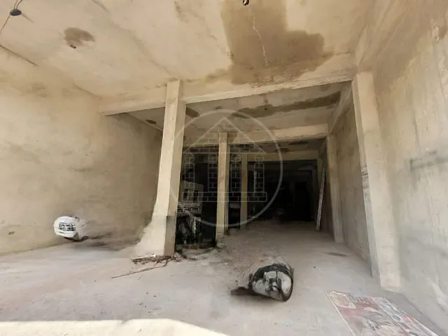 Loja com 300m², para alugar, no bairro Parque Brasil em São Paulo