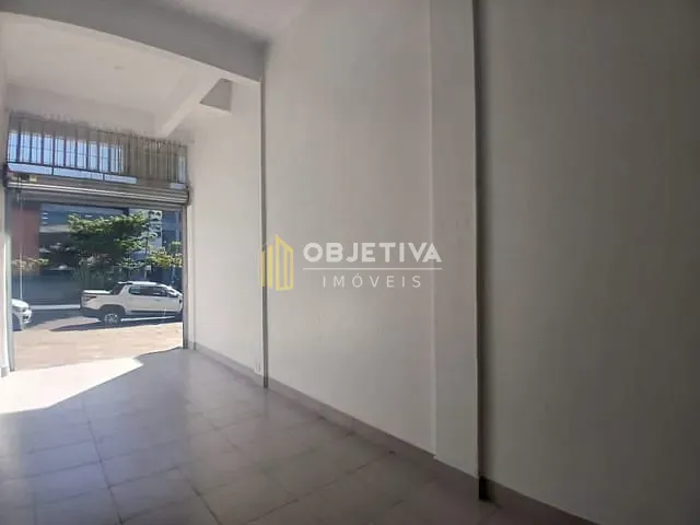 Loja para alugar, no bairro Ideal em Novo Hamburgo