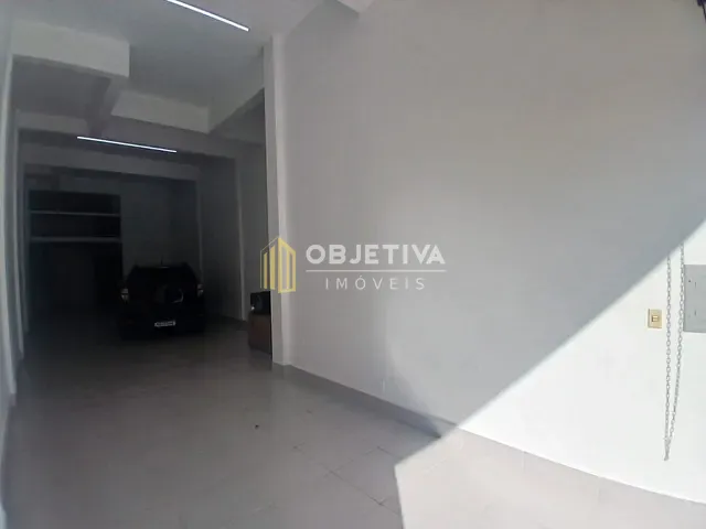 Loja para alugar, no bairro Ideal em Novo Hamburgo