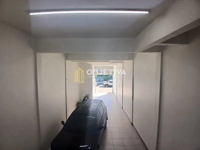 Loja para alugar, no bairro Ideal em Novo Hamburgo