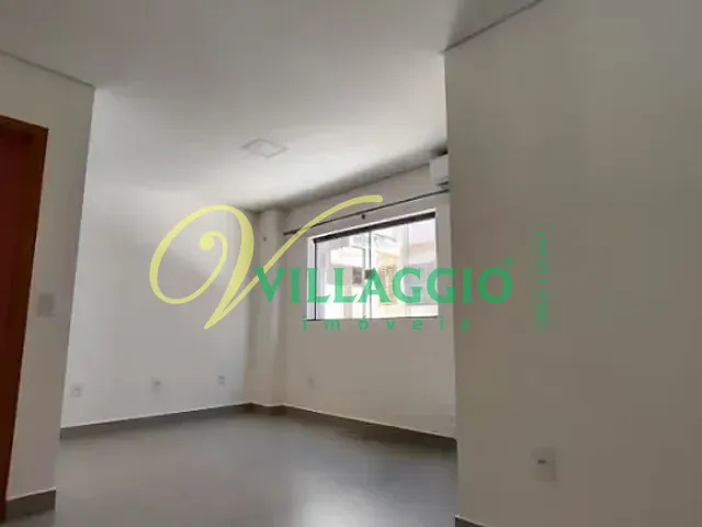 Loja com 140m², para alugar, no bairro Centro em São José do Rio Preto
