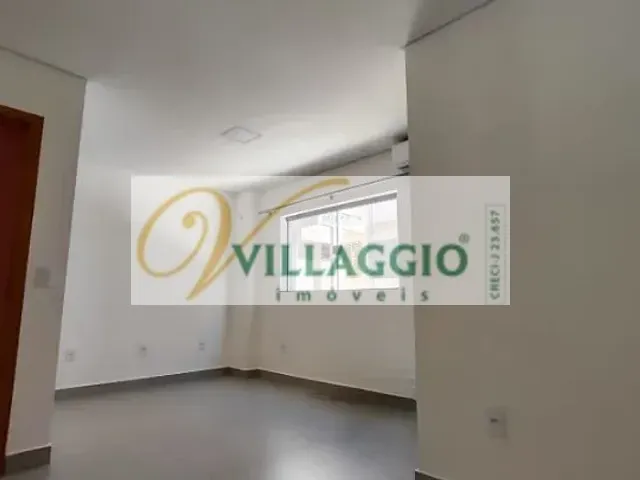 Loja com 140m², para alugar, no bairro Centro em São José do Rio Preto