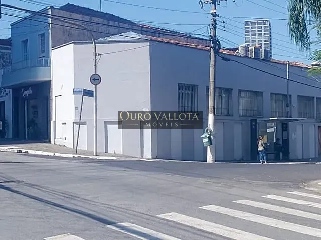 Loja com 169m², para alugar, no bairro Mooca em São Paulo