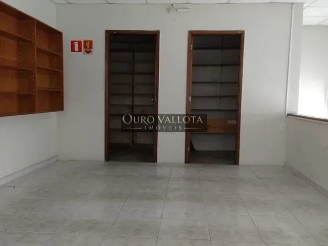 Loja com 169m², para alugar, no bairro Mooca em São Paulo