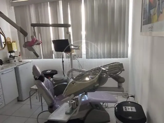 Loja com 45m², à venda, no bairro Vila Leopoldina em Santo André