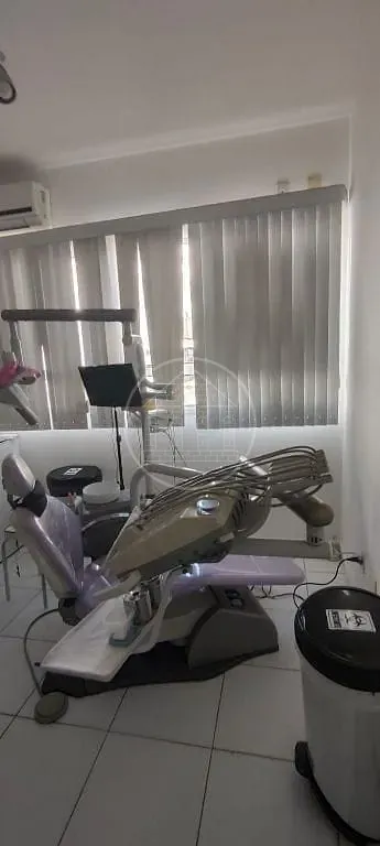 Loja-Salão, 45 m² - Foto 5
