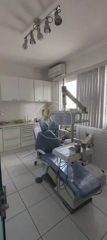 Loja-Salão, 45 m² - Foto 9