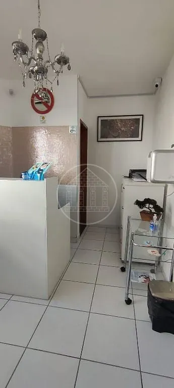 Loja-Salão, 45 m² - Foto 6