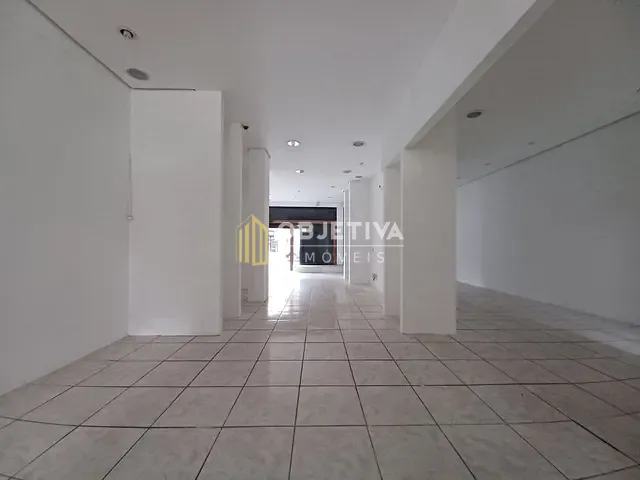 Loja com 137m², à venda, no bairro Floresta em Porto Alegre