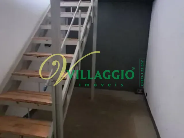 Loja com 278m², para alugar, no bairro Parque Residencial Comendador Mançor Daud em São José do Rio Preto