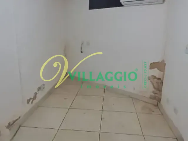 Loja com 278m², para alugar, no bairro Parque Residencial Comendador Mançor Daud em São José do Rio Preto