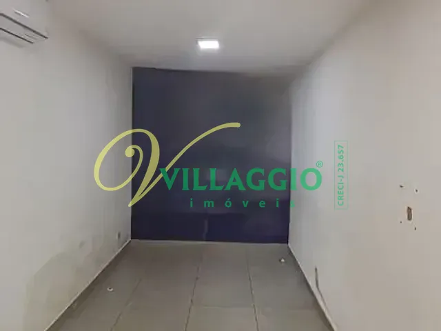 Loja com 278m², para alugar, no bairro Parque Residencial Comendador Mançor Daud em São José do Rio Preto