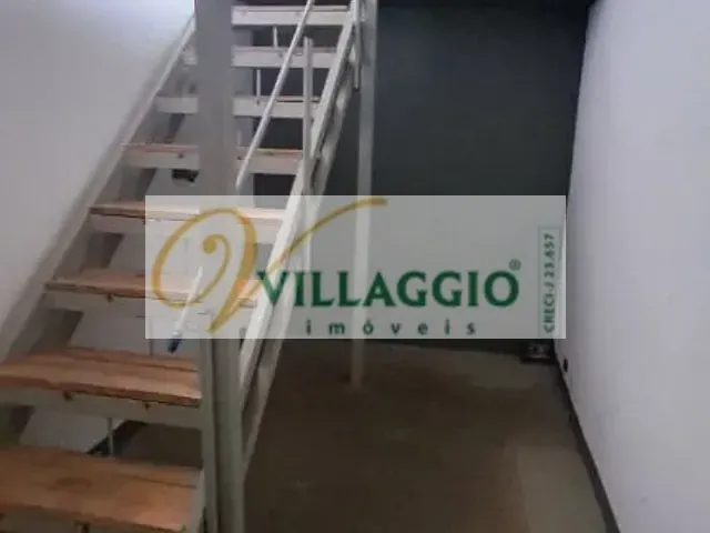 Loja com 278m², para alugar, no bairro Parque Residencial Comendador Mançor Daud em São José do Rio Preto