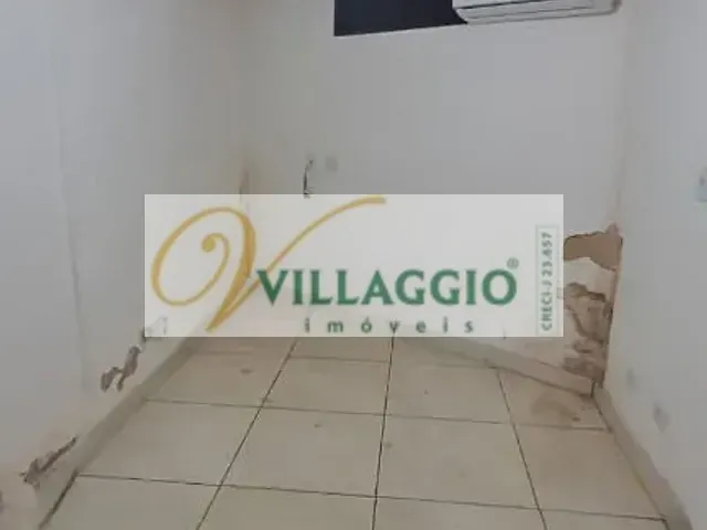 Loja com 278m², para alugar, no bairro Parque Residencial Comendador Mançor Daud em São José do Rio Preto