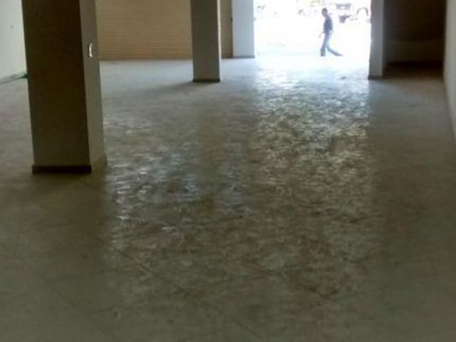 Foto do Loja - Salão comercial para locação, Vila Formosa, São Paulo - SL0600. | ZONA LESTE IMÓVEIS