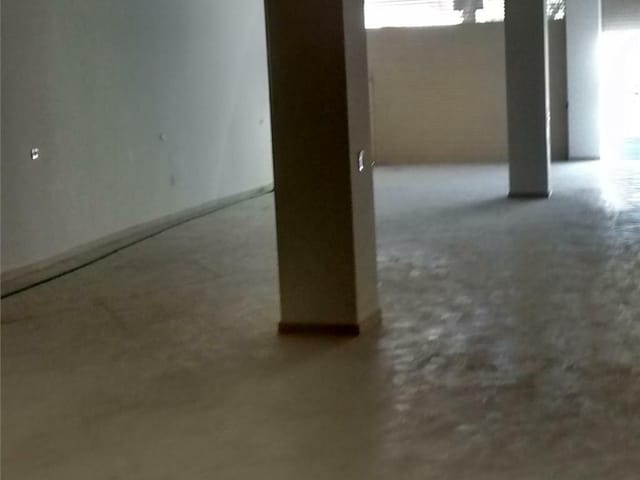 Foto do Loja - Salão comercial para locação, Vila Formosa, São Paulo - SL0600. | ZONA LESTE IMÓVEIS