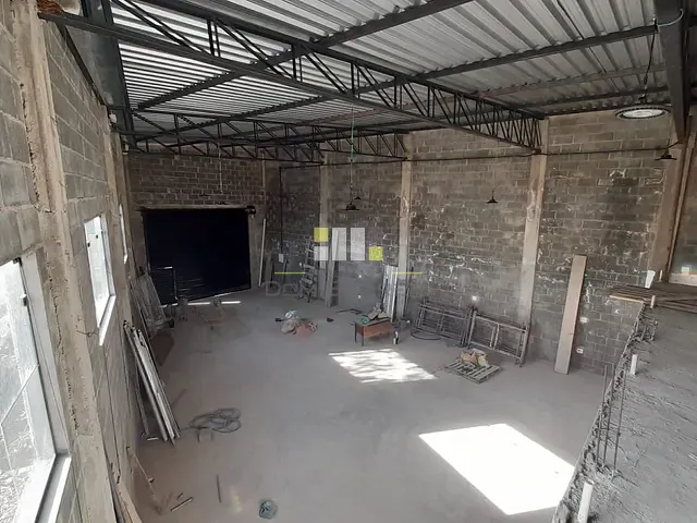 Loja para alugar, no bairro Parque Residencial Florença em Sumaré