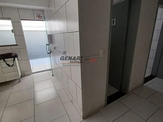 Loja para alugar, no bairro Centro em Indaiatuba