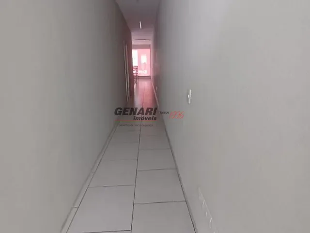 Loja para alugar, no bairro Centro em Indaiatuba