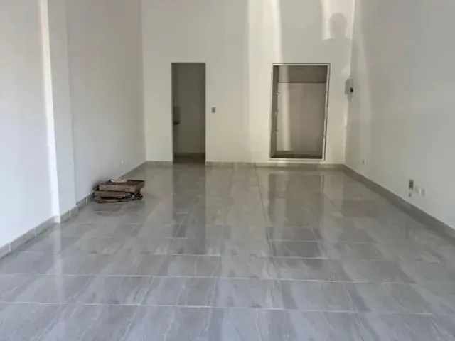 Loja para alugar, no bairro Alto da Rua XV em Curitiba