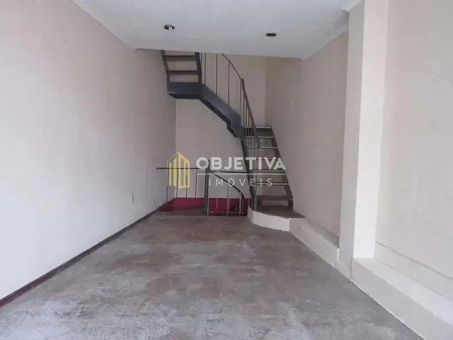 Loja com 54m², à venda, no bairro Floresta em Porto Alegre
