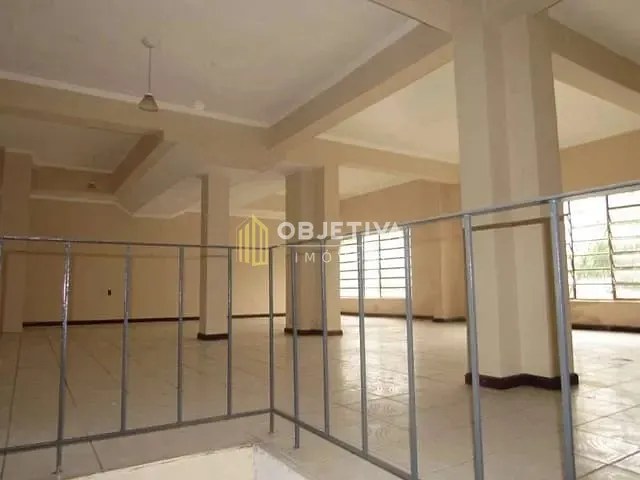 Loja com 54m², à venda, no bairro Floresta em Porto Alegre