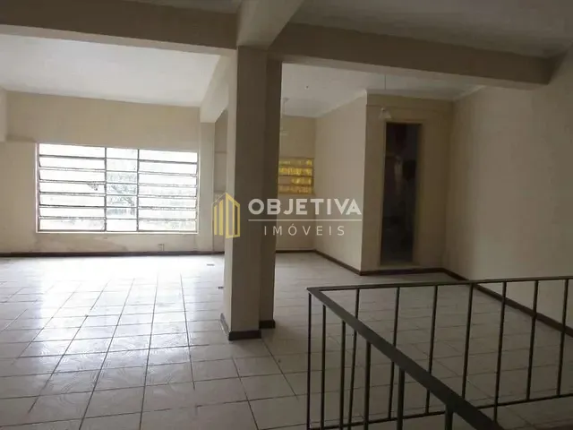 Loja com 54m², à venda, no bairro Floresta em Porto Alegre