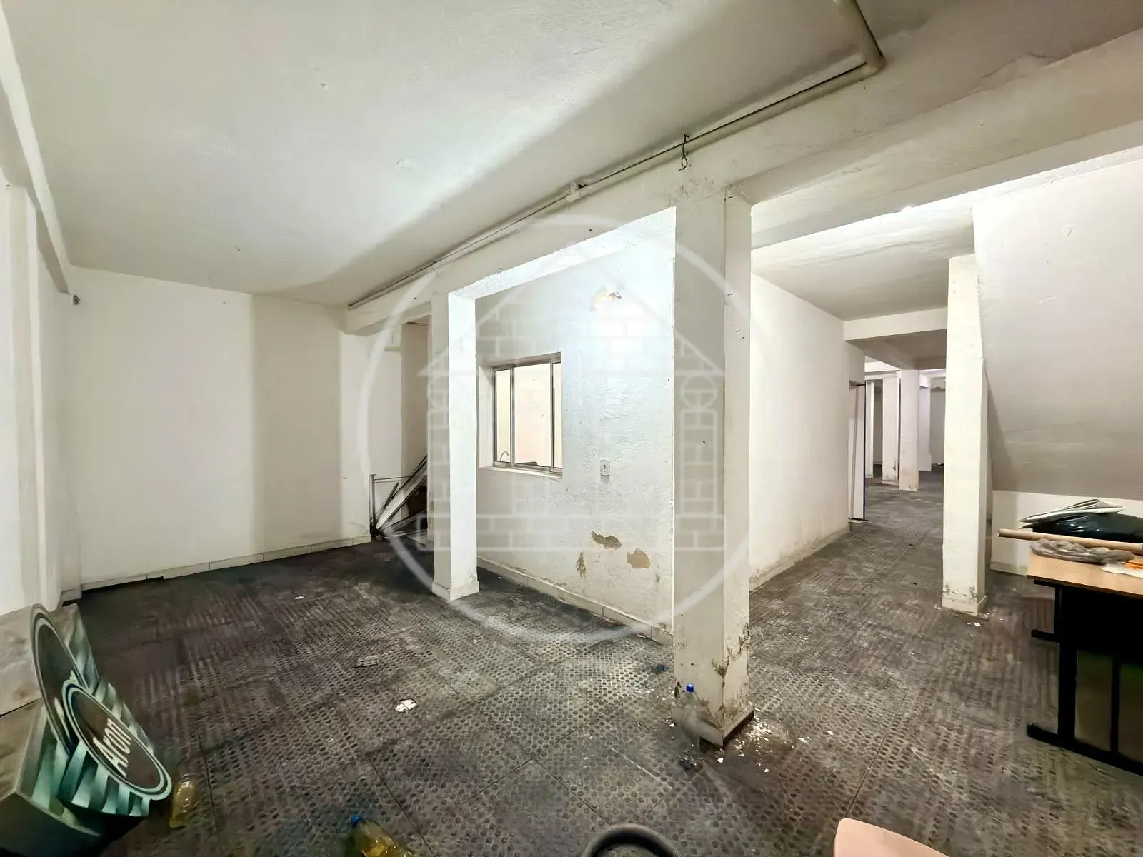 Loja-Salão, 140 m² - Foto 10
