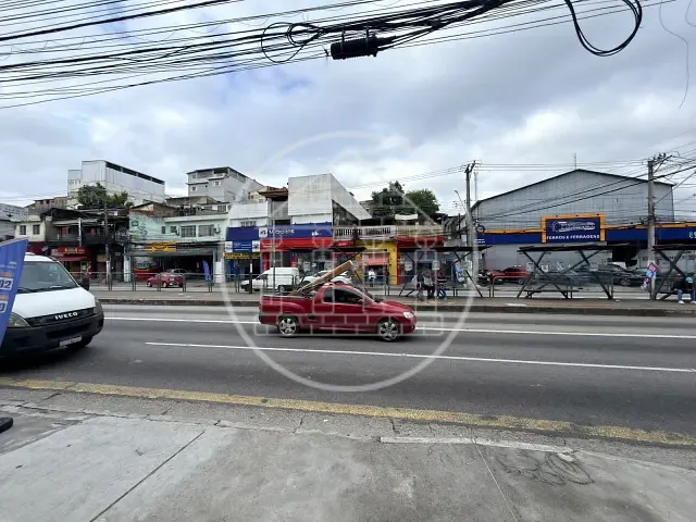 Loja com 140m², à venda ou para alugar, no bairro Jardim Angela em São Paulo