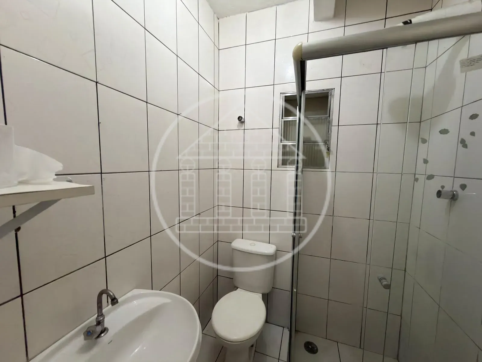 Loja-Salão, 140 m² - Foto 7