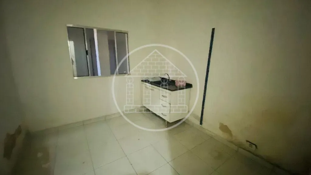 Loja-Salão, 140 m² - Foto 6