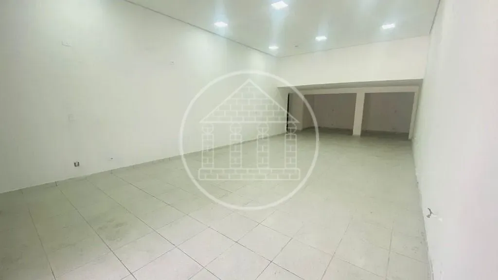 Loja-Salão, 140 m² - Foto 4